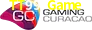 Gaming License