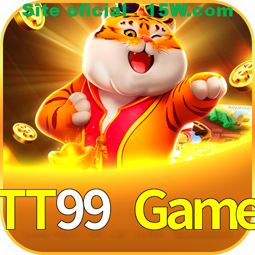 TT99 Game